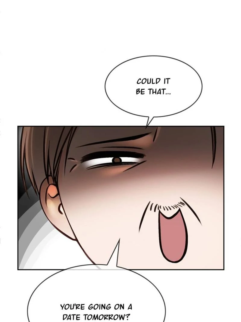 Hooked on You: Infinite Worlds [Official] - Chapter 9 manhwa