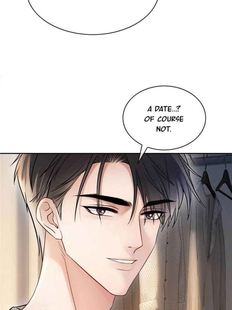 Hooked on You: Infinite Worlds [Official] - Chapter 9 manhwa