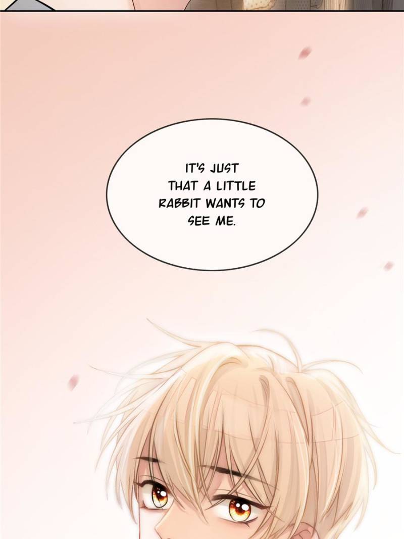Hooked on You: Infinite Worlds [Official] - Chapter 9 manhwa