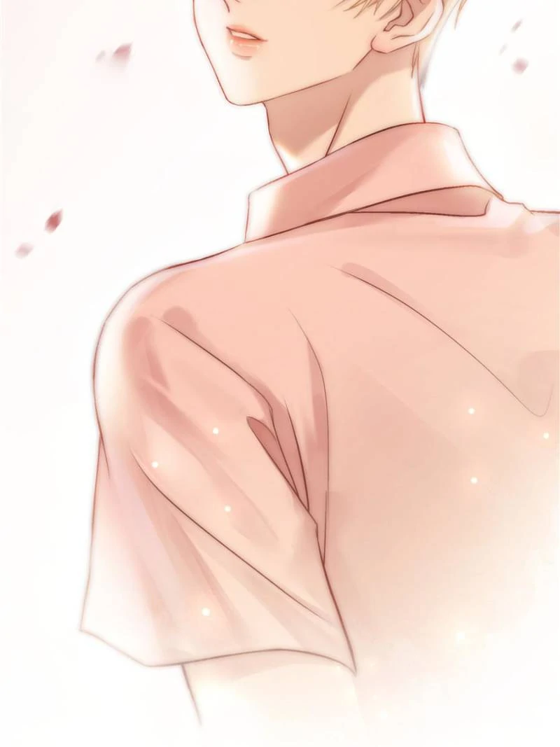 Hooked on You: Infinite Worlds [Official] - Chapter 9 manhwa