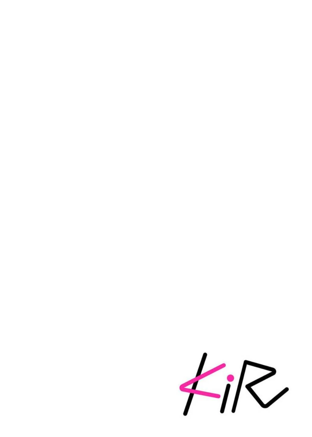 You’re Definitely The Cuter One (Official) - Chapter 5 manhwa