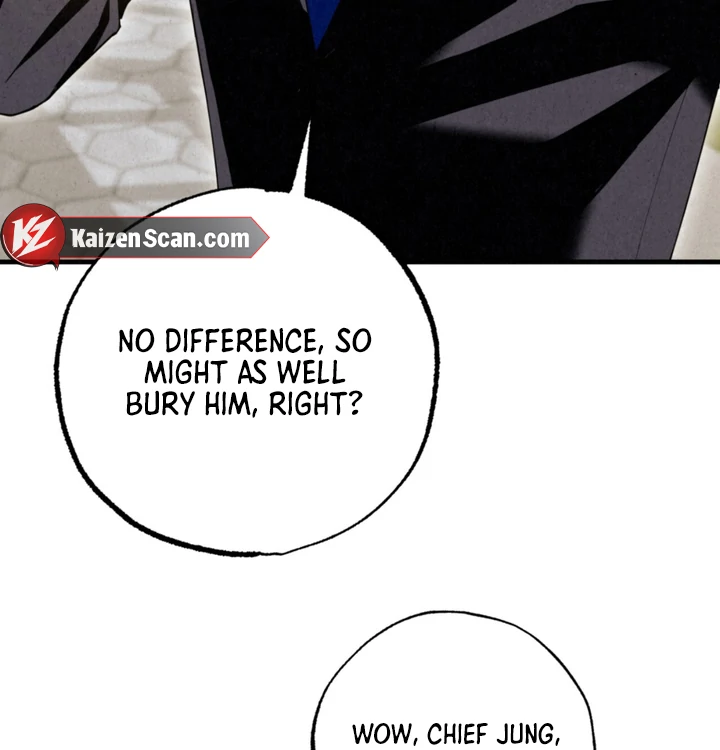 Dazzling Breath - Chapter 13 manhwa