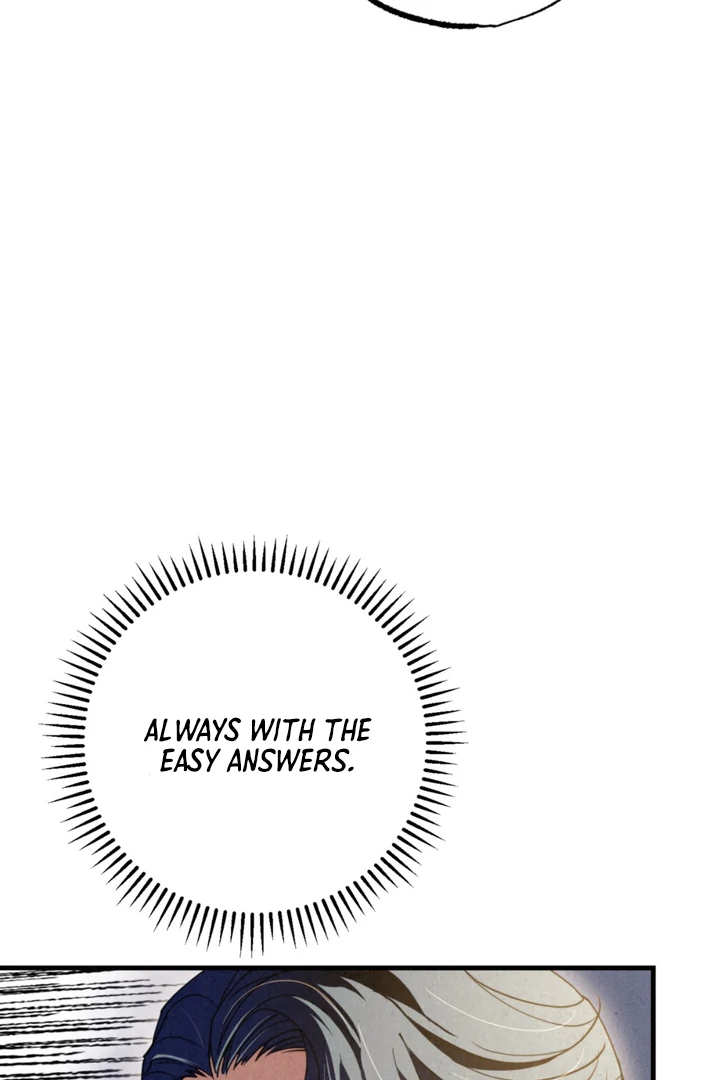 Dazzling Breath - Chapter 13 manhwa