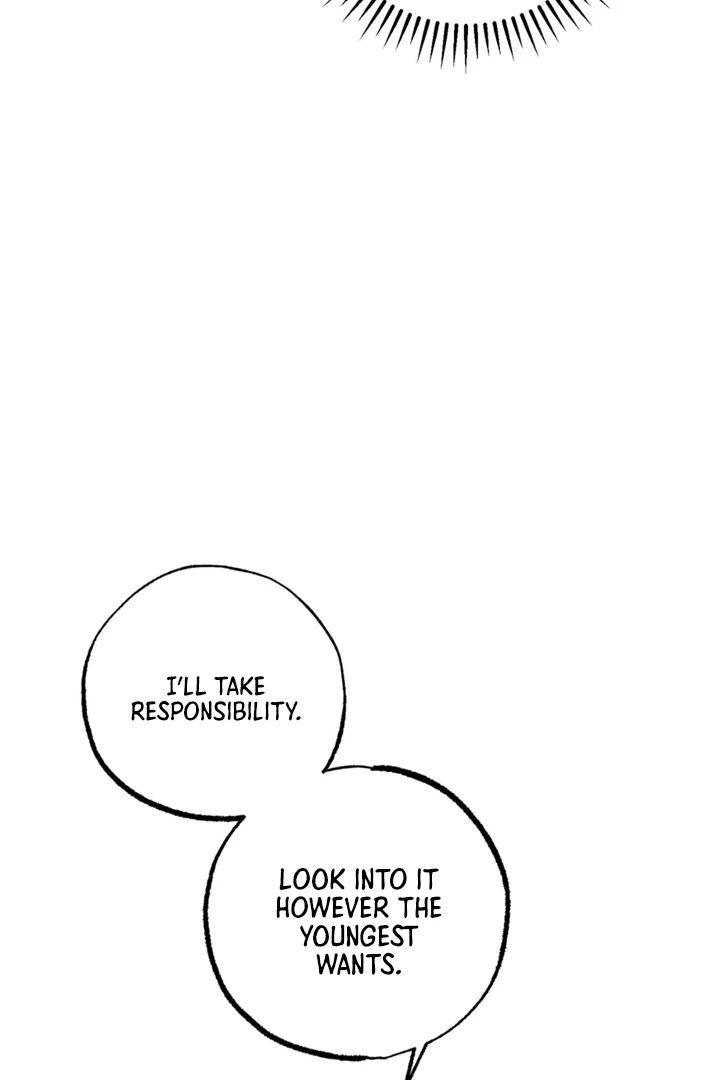 Dazzling Breath - Chapter 13 manhwa