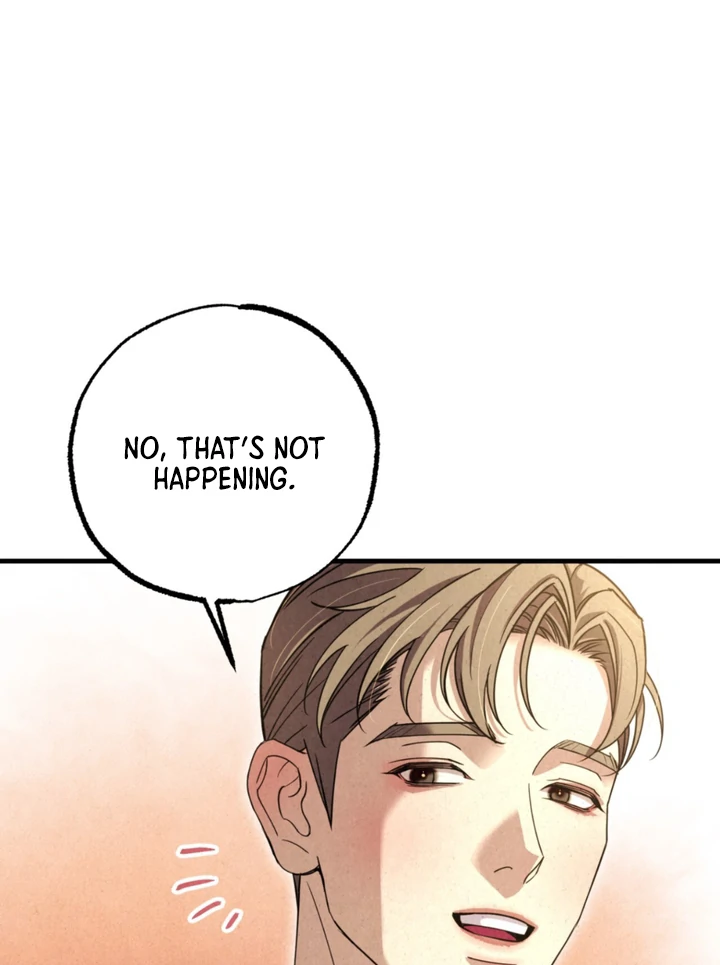 Dazzling Breath - Chapter 13 manhwa