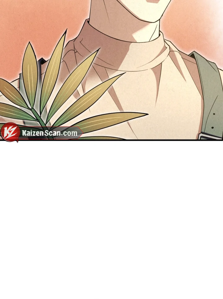 Dazzling Breath - Chapter 13 manhwa