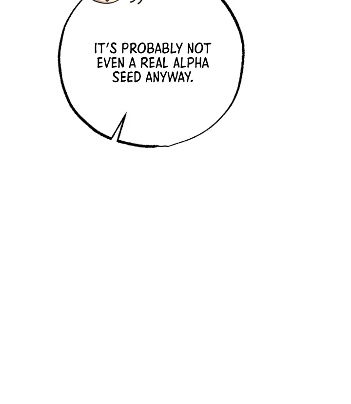 Dazzling Breath - Chapter 13 manhwa
