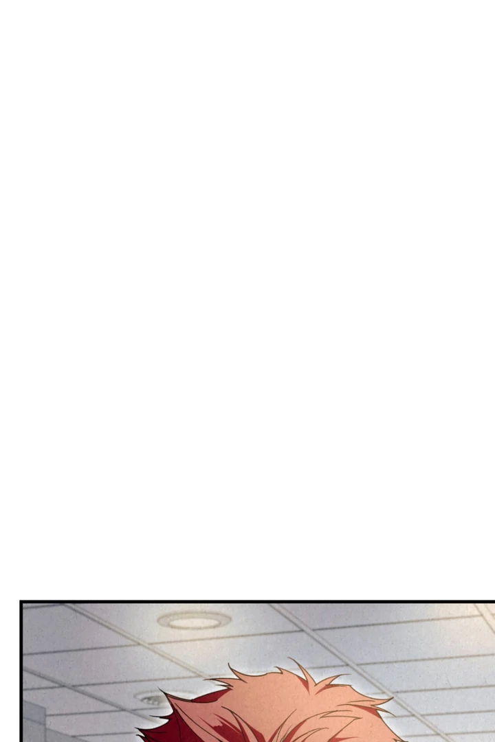 Dazzling Breath - Chapter 13 manhwa