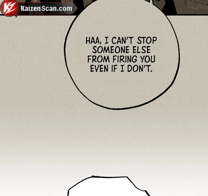 Dazzling Breath - Chapter 13 manhwa