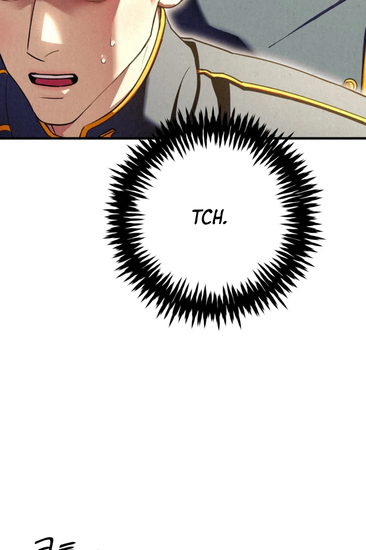 Dazzling Breath - Chapter 13 manhwa