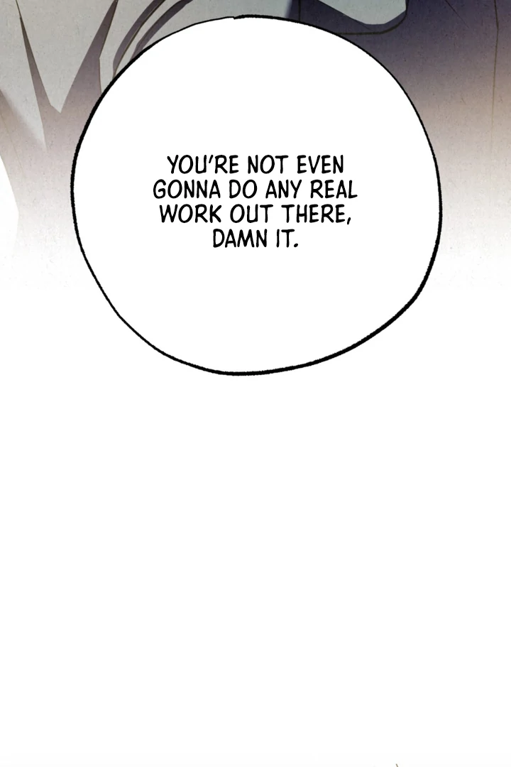 Dazzling Breath - Chapter 13 manhwa