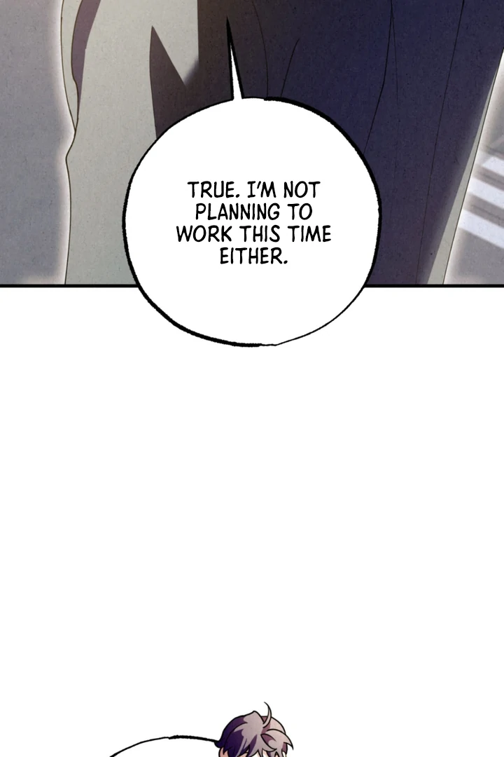 Dazzling Breath - Chapter 13 manhwa