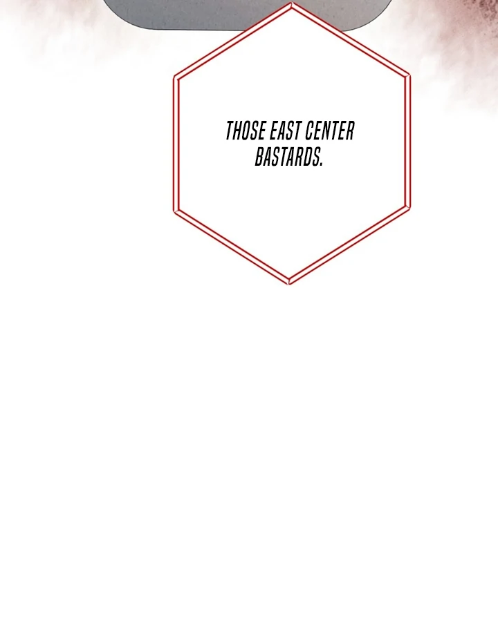 Dazzling Breath - Chapter 13 manhwa
