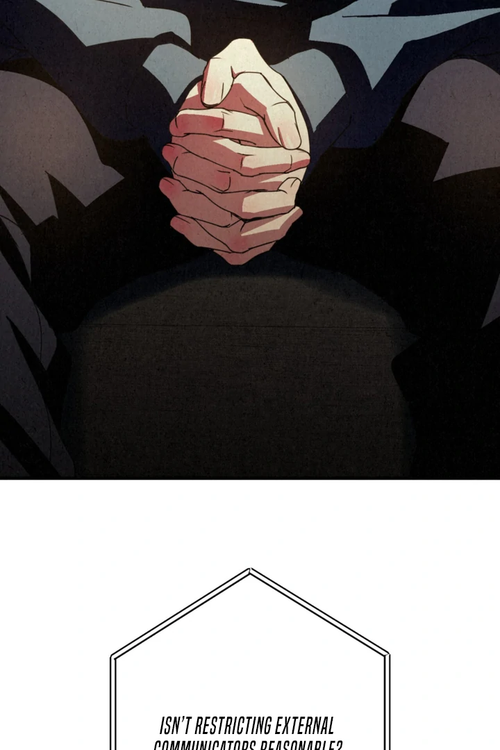 Dazzling Breath - Chapter 13 manhwa
