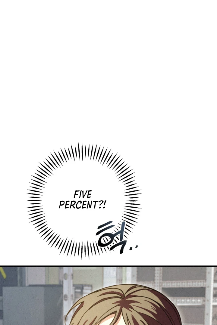 Dazzling Breath - Chapter 13 manhwa