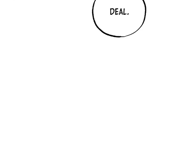 Dazzling Breath - Chapter 13 manhwa