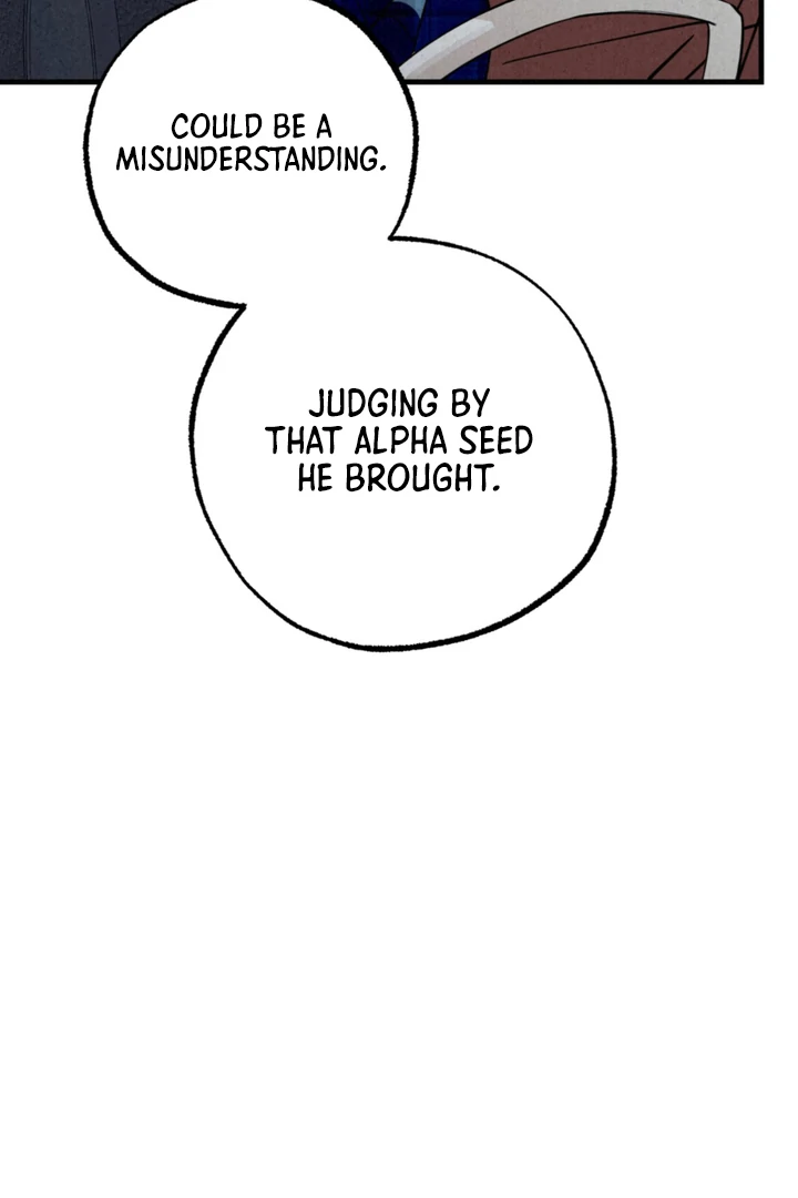Dazzling Breath - Chapter 13 manhwa