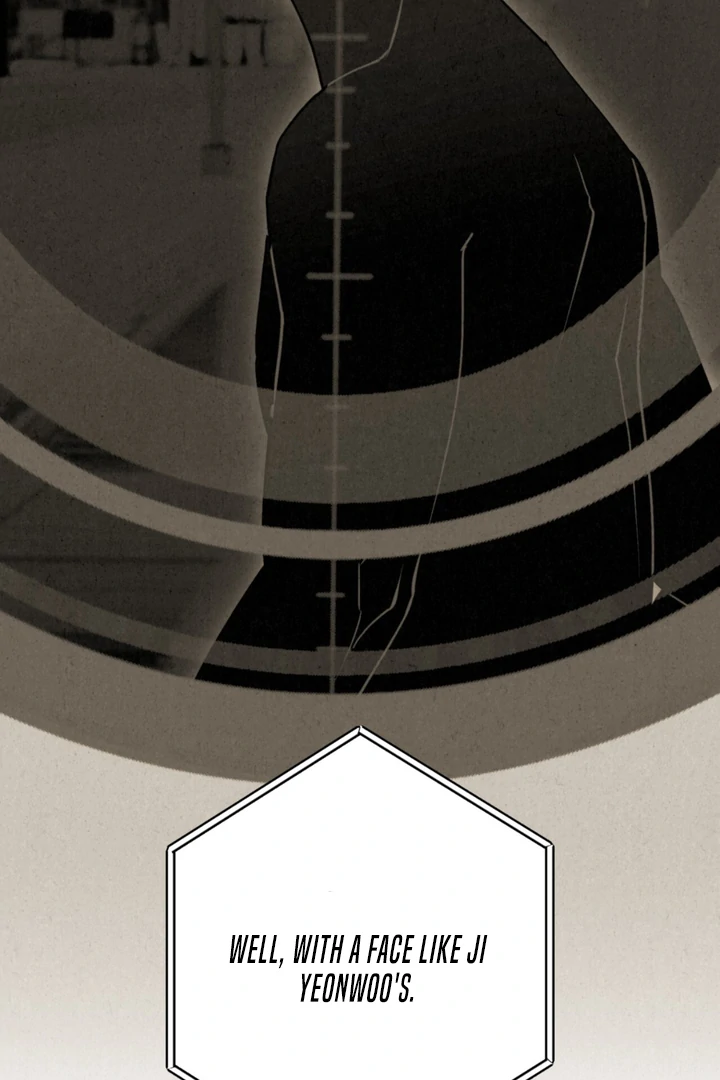 Dazzling Breath - Chapter 13 manhwa