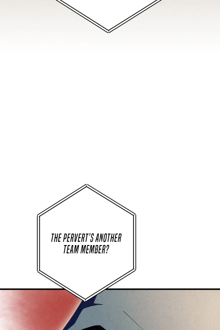 Dazzling Breath - Chapter 13 manhwa