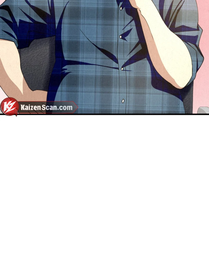 Dazzling Breath - Chapter 13 manhwa