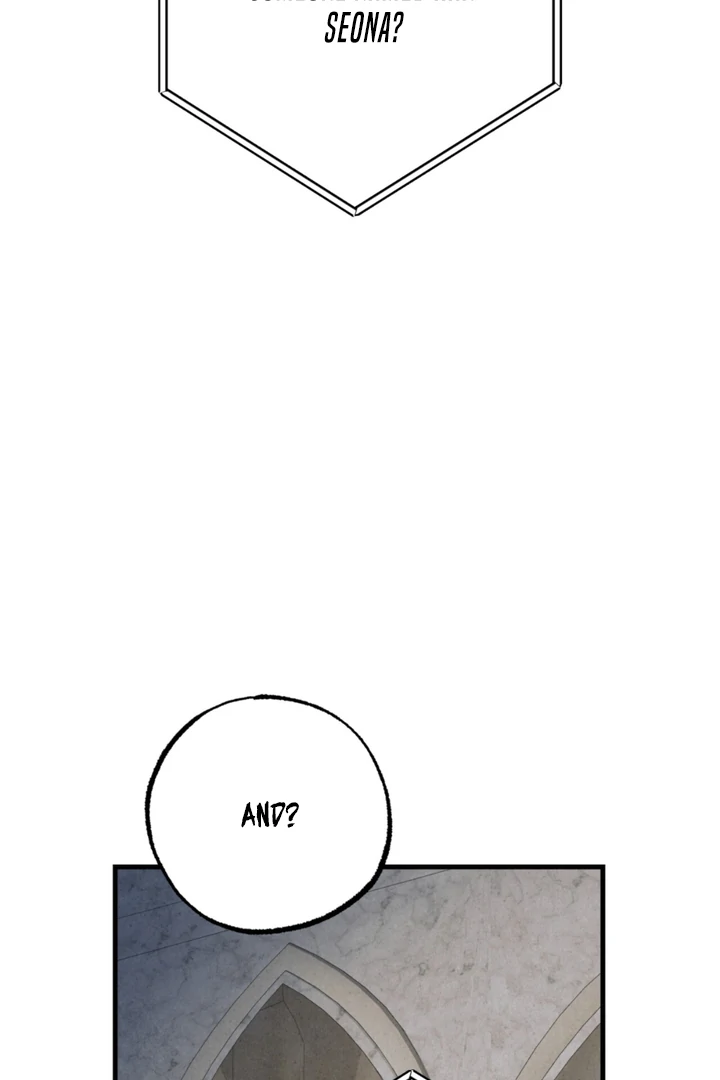 Dazzling Breath - Chapter 13 manhwa