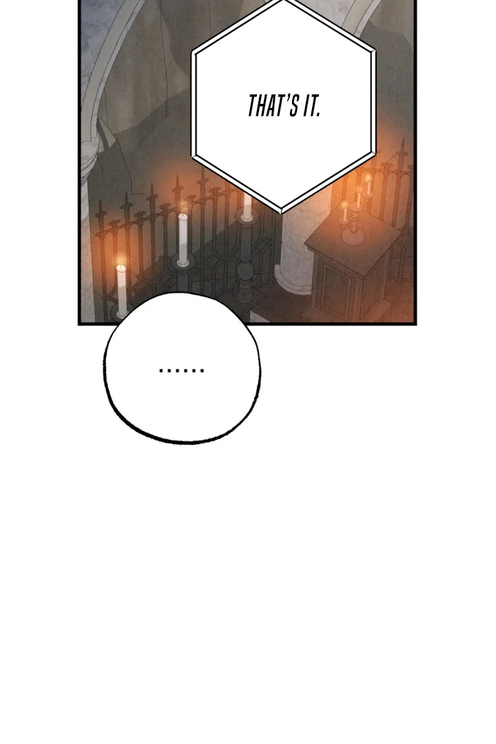 Dazzling Breath - Chapter 13 manhwa