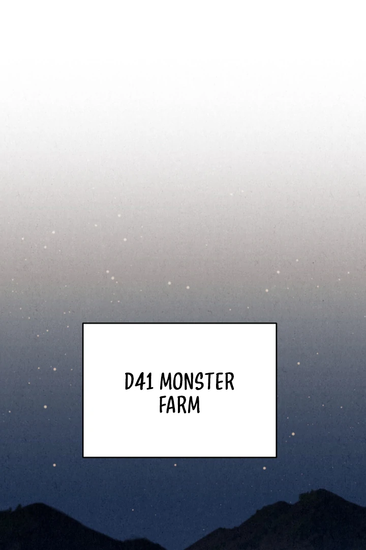 Dazzling Breath - Chapter 14 manhwa