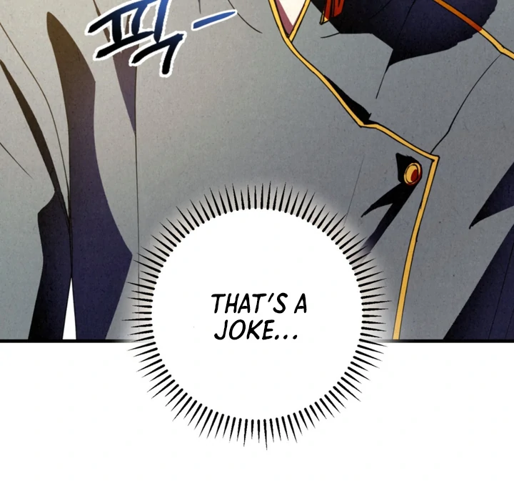 Dazzling Breath - Chapter 14 manhwa
