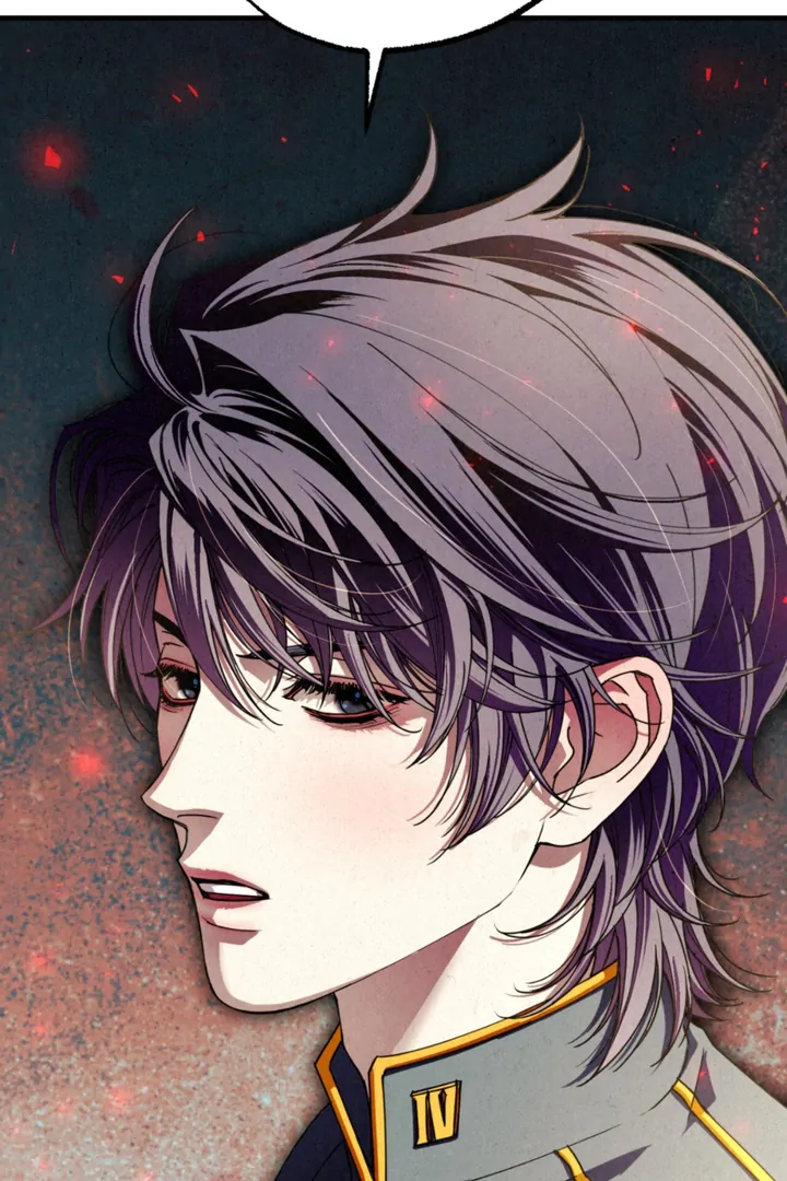 Dazzling Breath - Chapter 14 manhwa