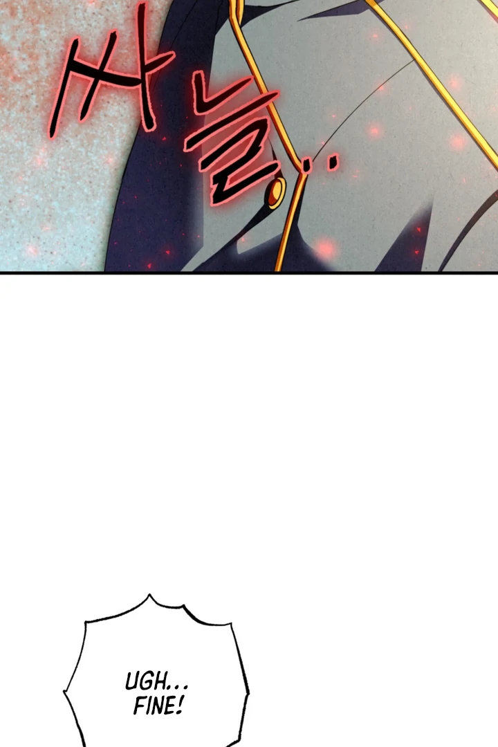 Dazzling Breath - Chapter 14 manhwa