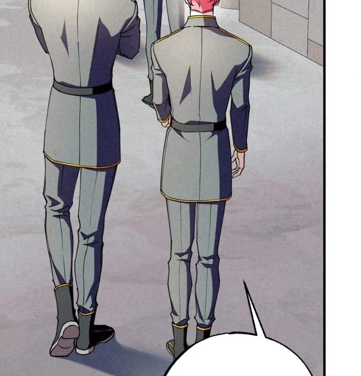 Dazzling Breath - Chapter 14 manhwa