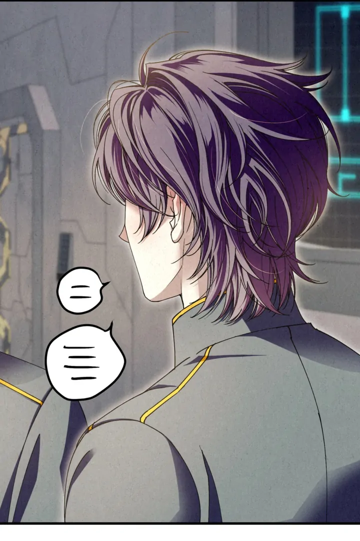Dazzling Breath - Chapter 14 manhwa