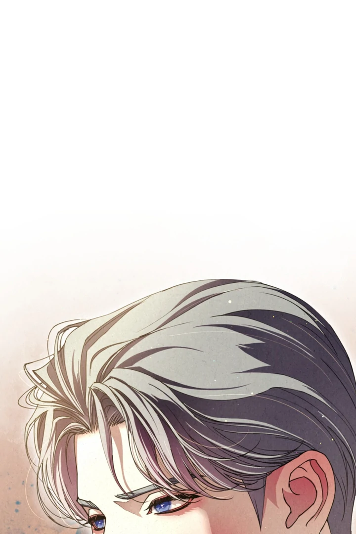 Dazzling Breath - Chapter 14 manhwa