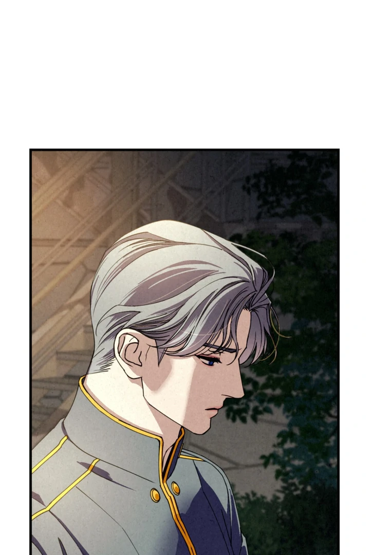 Dazzling Breath - Chapter 14 manhwa