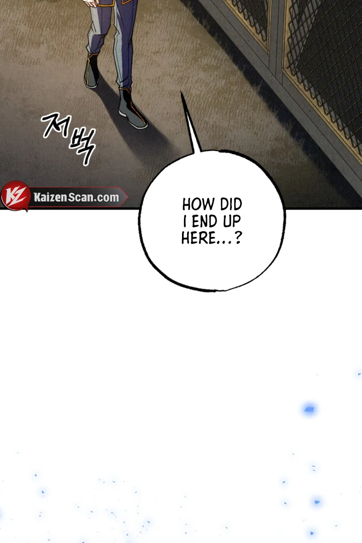 Dazzling Breath - Chapter 14 manhwa