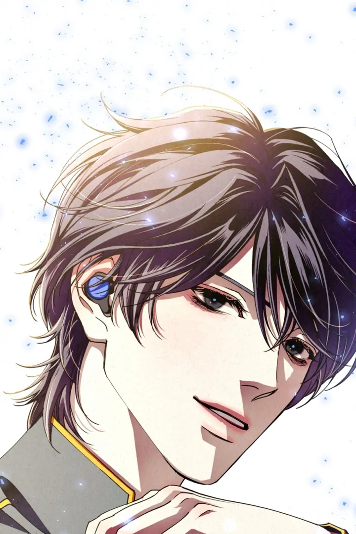 Dazzling Breath - Chapter 14 manhwa