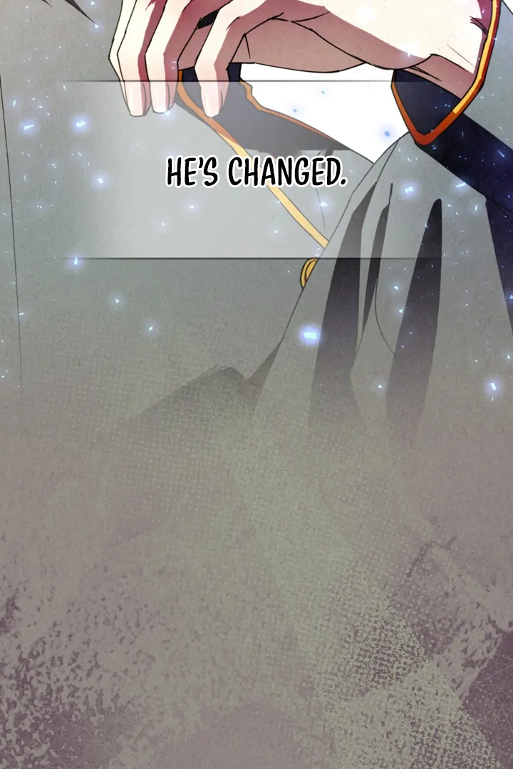 Dazzling Breath - Chapter 14 manhwa