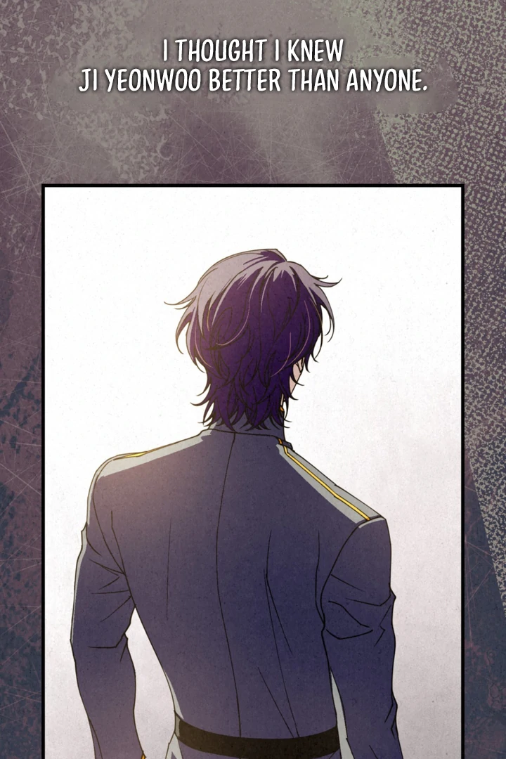 Dazzling Breath - Chapter 14 manhwa