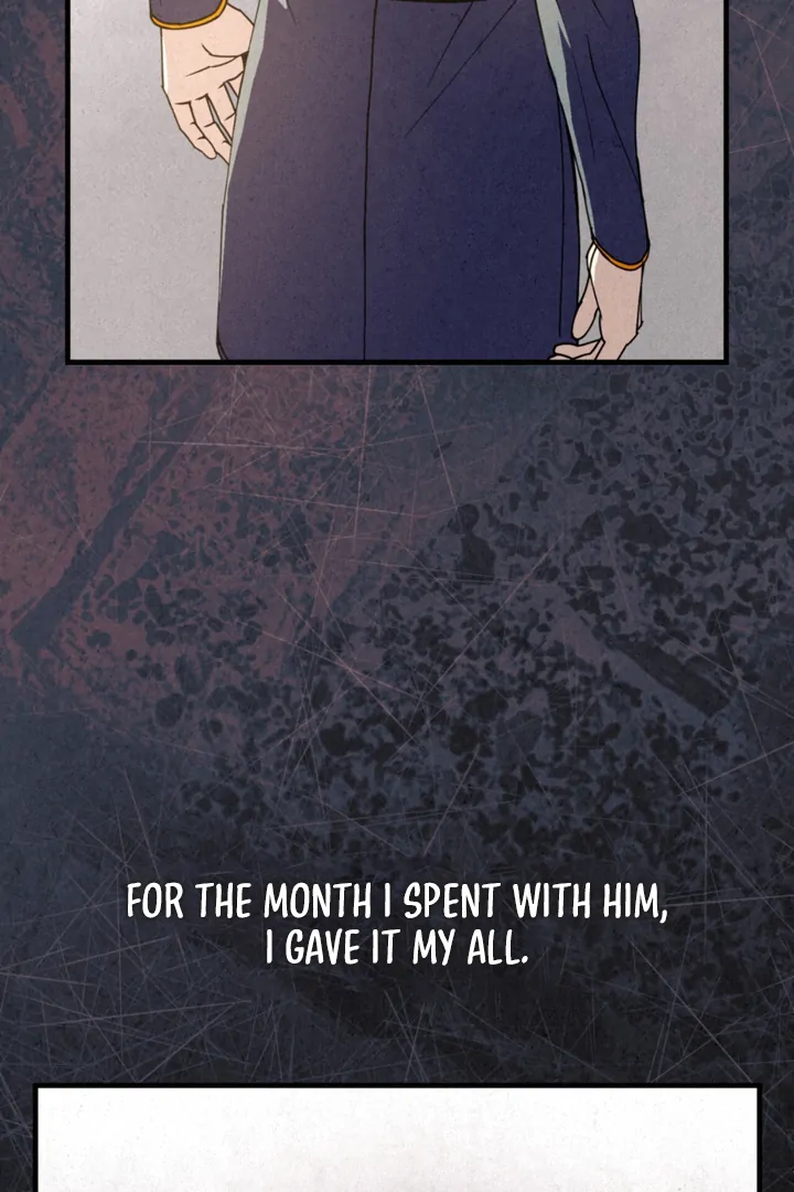 Dazzling Breath - Chapter 14 manhwa