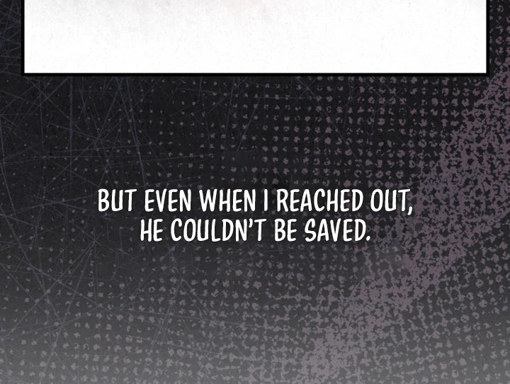 Dazzling Breath - Chapter 14 manhwa
