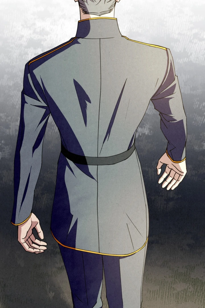 Dazzling Breath - Chapter 14 manhwa