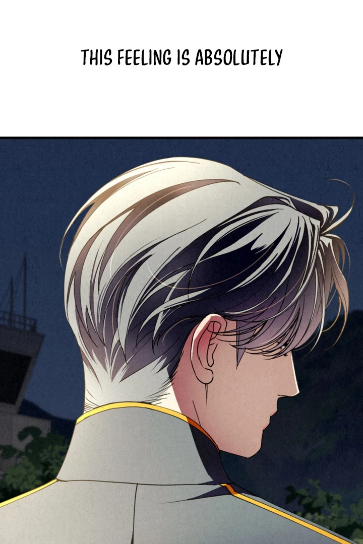 Dazzling Breath - Chapter 14 manhwa