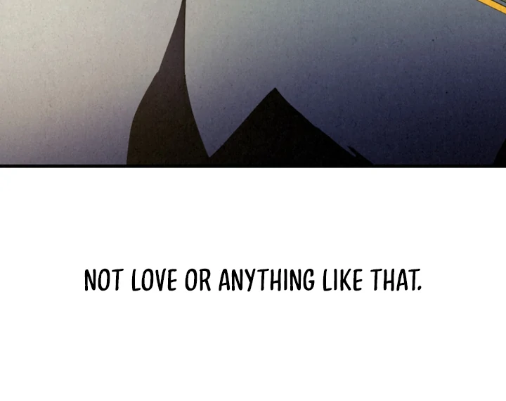 Dazzling Breath - Chapter 14 manhwa
