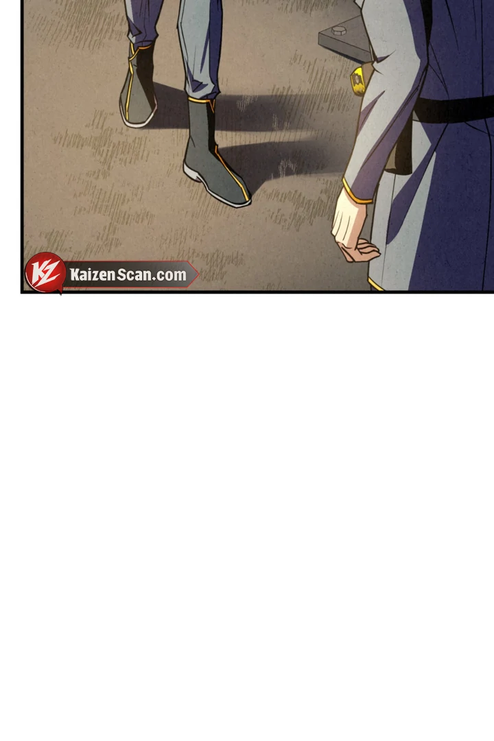 Dazzling Breath - Chapter 14 manhwa