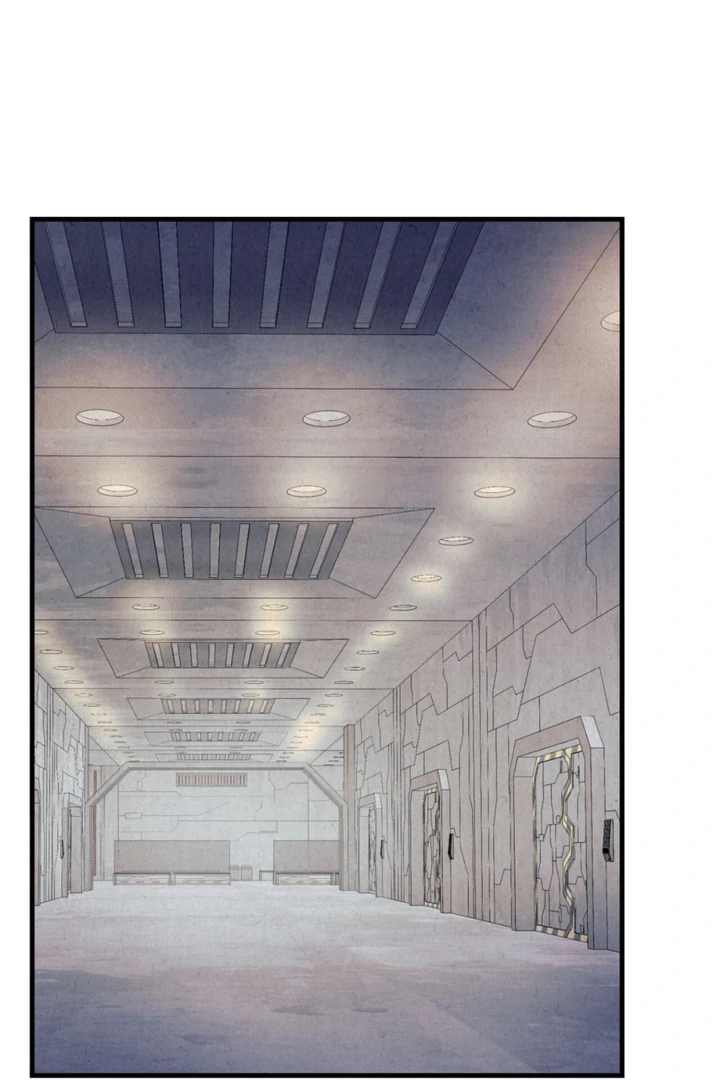 Dazzling Breath - Chapter 14 manhwa
