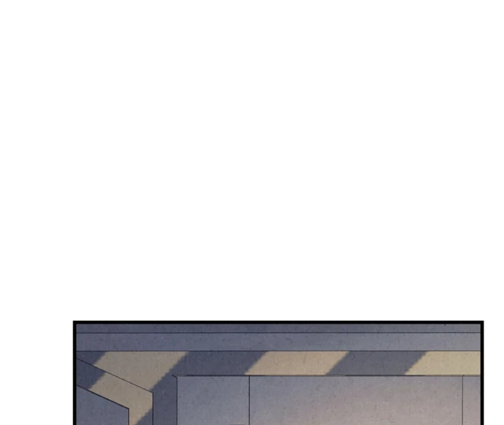 Dazzling Breath - Chapter 14 manhwa