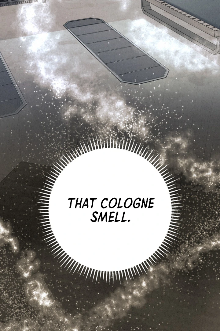 Dazzling Breath - Chapter 14 manhwa