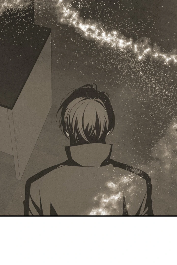 Dazzling Breath - Chapter 14 manhwa