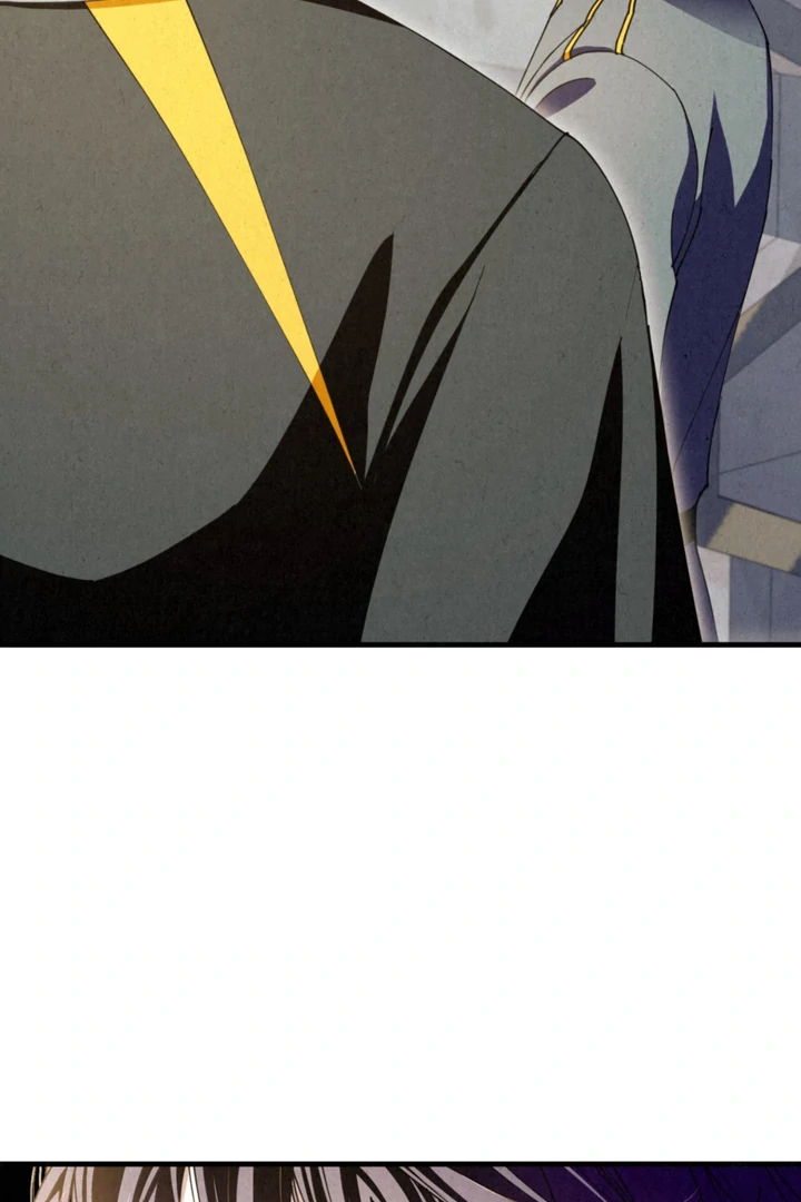 Dazzling Breath - Chapter 14 manhwa