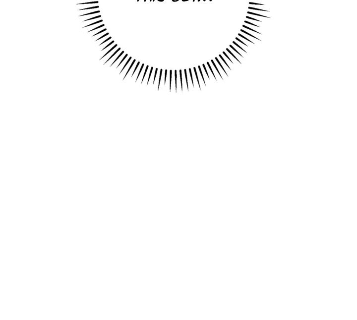 Dazzling Breath - Chapter 14 manhwa